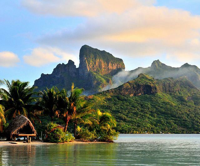 fiji 2.jpg